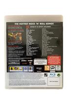 Guitar Hero 5  (PS3) (TWEEDEHANDS), Spelcomputers en Games, Verzenden, Nieuw