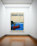 Flavia Delgado - PESCA DEPORTIVA XL