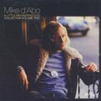 cd - Mike DAbo - A Little Misunderstood Collection Volum..., Verzenden, Zo goed als nieuw