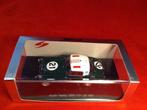 Spark 1:43 - Model raceauto - ref. #S0807 Austin Healey 3000, Nieuw