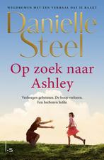 Op zoek naar Ashley (9789021038674, Danielle Steel), Boeken, Verzenden, Nieuw