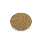 Mineralissima - Compacte Oogschaduw – Eden (shimmer/glitter), Ophalen of Verzenden, Nieuw