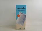 Cloudpillo Hoofdkussen 50x71 cm, Huis en Inrichting, Verzenden, Nieuw
