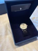 Tecnotempo - Inside-Matic - Zonder Minimumprijs - Heren -, Sieraden, Tassen en Uiterlijk, Horloges | Heren, Nieuw