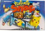 Mario64.nl: Pokemon Snap Compleet - iDEAL!, Ophalen of Verzenden, Gebruikt