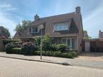 Te huur: Huis Leistraat in Eindhoven, Eindhoven, Noord-Brabant