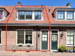 Te huur: Appartement Jan Massenstraat in Naarden, Noord-Holland, Naarden, Appartement