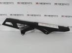 Suzuki GSX-R 750 Spatbord ketting achterbrug, Motoren, Ophalen of Verzenden, Nieuw