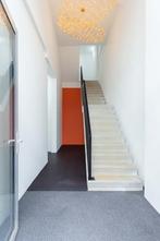 Nieuw! Te huur Beekstraat, Apeldoorn, 48 m², Gelderland, Direct bij eigenaar, Apeldoorn, Appartement