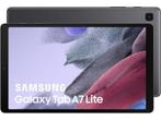 Samsung Galaxy Tab A7 Lite - Tablet - 8,7 64GB opslag 4GB, Telecommunicatie, Mobiele telefoons | Samsung, Verzenden, Nieuw