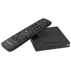 Formuler Z11 Pro Max – BT Edition |  My TV Online 3, Audio, Tv en Foto, Ophalen, Nieuw, USB 2, Minder dan 500 GB