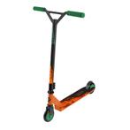 Streetsurfing Stunt Scooter Trickster Fire Starter (Stepjes), Fietsen en Brommers, Steps, Ophalen of Verzenden, Nieuw, Overige merken