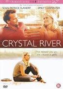 Crystal river - DVD, Cd's en Dvd's, Verzenden, Nieuw in verpakking