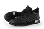Cruyff Sneakers in maat 41 Zwart | 10% extra korting, Cruyff, Verzenden, Zwart, Sneakers of Gympen