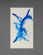 Alberto Stocco - Abstract