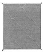 Berber - Neu - Vloerkleed - 306 cm - 255 cm, Nieuw