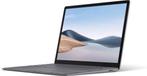 Zeer netjes: Microsoft Surface Laptop 2 i5-8350U 8gb 256gb, Computers en Software, Windows Laptops, Nieuw, Ophalen of Verzenden