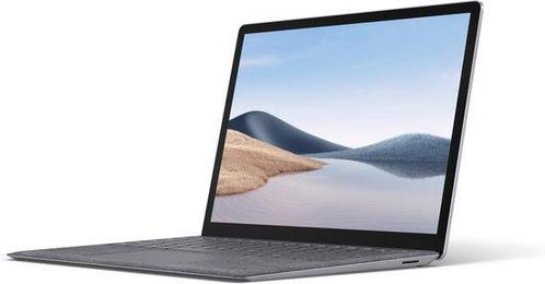Zeer netjes: Microsoft Surface Laptop 2 i5-8350U 8gb 256gb, Computers en Software, Windows Laptops, Ophalen of Verzenden