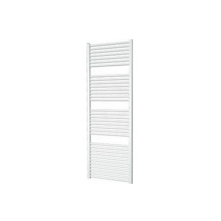 Designradiator BWS Nile Gobi 170x50cm Wit, Doe-het-zelf en Verbouw, Sanitair, Overige typen, Nieuw, Ophalen of Verzenden