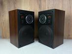 Onkyo - M55 Mk2 - Matching Pair Luidsprekerset, Nieuw