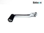 Schakelpedaal Harley-Davidson FLTRU Road Glide Ultra 2019, Motoren, Verzenden, Gebruikt