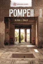 9781350125216 Archaeological Histories- Pompeii, Boeken, Verzenden, Nieuw, Alison E. Cooley