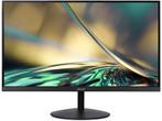 Acer SB322QA Zwart, Verzenden, Zo goed als nieuw