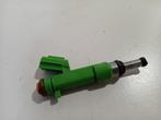 Injector Suzuki Ignis III 1.2 170410, Ophalen of Verzenden, Gebruikt, Suzuki