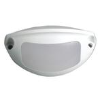 Bieden: Osculati LED cockpit lights white 12V - 13.539.12, Watersport en Boten, Ophalen of Verzenden, Nieuw, Elektra en Verlichting