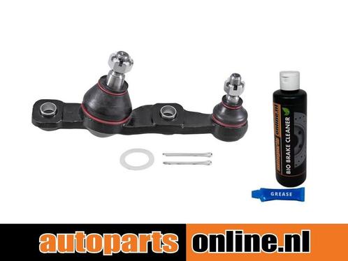 Fuseekogel Lexus Is voorzijde, rechts, onder, Auto-onderdelen, Besturing, Nieuw, Lexus, Verzenden