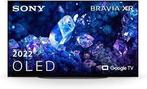 Sony Bravia XR-42A90K - 42 inch UHD 4K OLED 120Hz Smart TV, Audio, Tv en Foto, Nieuw, 100 cm of meer, 120 Hz, Smart TV