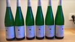 2019 Klaus Peter Keller, Riesling von der Fels - Rheinhessen, Nieuw
