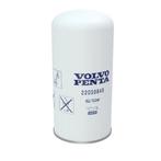 Oil filter 22030848, Ophalen of Verzenden, Nieuw