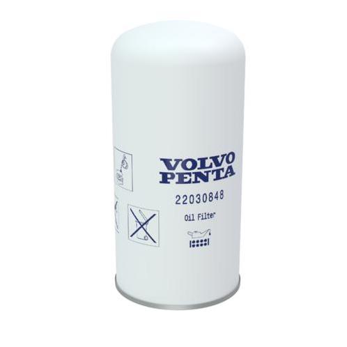 Oil filter 22030848, Watersport en Boten, Accessoires en Onderhoud, Ophalen of Verzenden