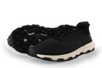 Timberland Sneakers in maat 42 Grijs | 10% extra korting, Kleding | Heren, Schoenen, Overige kleuren, Verzenden, Timberland, Sneakers of Gympen