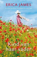 Kind van haar vader 9789026140709 Erica James, Verzenden, Gelezen, Erica James