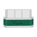 Vgate iCar 2 ELM327 Bluetooth 3.0 Interface, Auto diversen, Autogereedschap, Verzenden, Nieuw