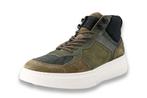 G-Star Sneakers in maat 41 Groen | 10% extra korting, Kleding | Heren, Schoenen, Overige kleuren, Verzenden, G-Star, Sneakers of Gympen