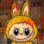 WO$H - G19053272B