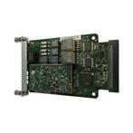 Cisco WIC-1SHDSL-V2, Ophalen of Verzenden, Nieuw