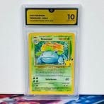 Pokémon Graded card - Venusaur Holo #15 Celebrations 25th -, Nieuw
