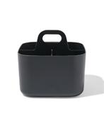HEMA Organizer bureau zwart, Diversen, Verzenden, Nieuw