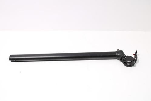 Stuurstang elektrische step | M365, H7 enzovoort, Fietsen en Brommers, Steps, Gebruikt
