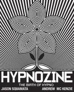 Hypnozine The Birth of Hypno, Verzenden, Nieuw