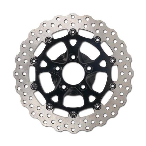 Performance Machine Disc Carr Dominator 11.8in x .20 FF No, Auto-onderdelen, Remmen en Aandrijving, Ophalen of Verzenden