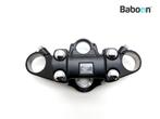 Voorvork Kroonplaat Honda CB 500 F 2016-2018 (CB500F), Verzenden, Gebruikt