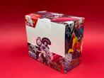 Pokémon Booster box - Scarlet & Violet - Destined Rivals -, Nieuw
