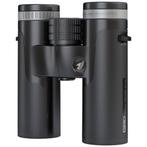 GPO Passion 10x34SD Binocular Black, Audio, Tv en Foto, Optische apparatuur | Verrekijkers, Ophalen of Verzenden, Nieuw, 8 tot 12x