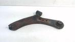 Draagarm links voor Suzuki SX4  1.6 VVT, Ophalen of Verzenden, Gebruikt, Suzuki