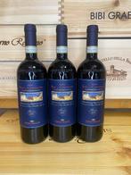 2019 Castelgiocondo Frescobaldi, Vigna Ripe al Convento -, Nieuw
